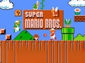 Laro Super Mario Bros.