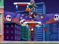 Laro Jump info wow Pick A Game