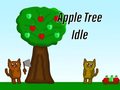 Laro Apple Tree Idle