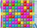 Laro Many Bricks