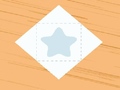 Laro Fold It
