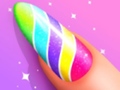 Laro Fashion Diy Nail Art Blog