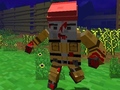 Laro MultiGun Arena Zombie Survival