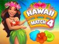 Laro Hawaii Match 4