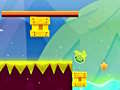 Laro Physics Puzzle