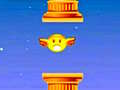 Laro Sky Emoji: Flutter