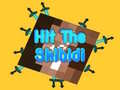 Laro Hit The Skibidi