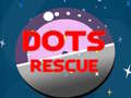 Laro Dots Rescue