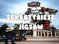 Laro Schrottriese Jigsaw