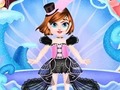 Laro Baby Taylor Fantasy Carnival
