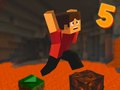 Laro Parkour Block 5