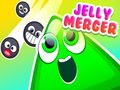 Laro Jelly Merger