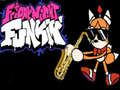 Laro  Friday Night Funkin Reroy