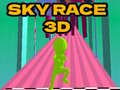Laro Sky Race 3D