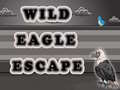 Laro Wild Eagle Escape