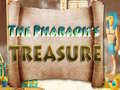 Laro The Pharaoh's Treasure