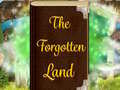 Laro The Forgotten Land