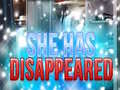 Laro She has Disappeared