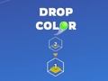 Laro Rubber Bouncy Color Balls