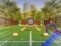 Laro Archery Master