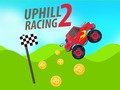 Laro Up Hill Racing 2