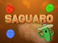 Laro Saguaro