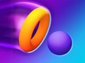 Laro Ball Fall 2