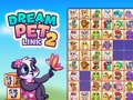 Laro Dream Pet Link 2
