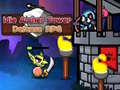 Laro Idle Archer Tower Defense RPG