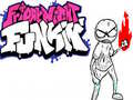 Laro Friday Night Funkin: AUTOSAGE