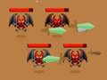 Laro Idle Mine&Merge