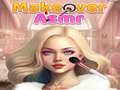 Laro Makeover Asmr