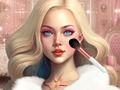 Laro Makeover Asmr