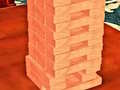 Laro Tower Tumble