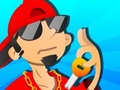 Laro Super Thief Auto