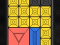 Laro Super Sliding Puzzle