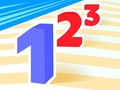 Laro Master Of Numbers