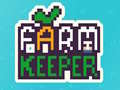 Laro Farm Keeper