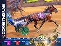 Laro Harness Racing