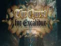 Laro The Quest for Excalibur