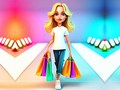 Laro Fashion Brand 3D