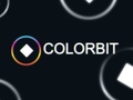 Laro Colorbit