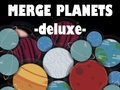 Laro Merge Planets Deluxe