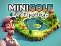Laro Minigolf Archipelago