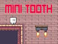Laro Mini Tooth