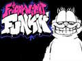 Laro Friday Night Funkin End Of Abuse
