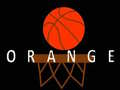 Laro Orange 