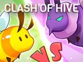 Laro Clash Of Hive