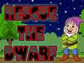 Laro Rescue The Dwarf