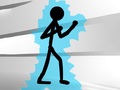 Laro Electric Man